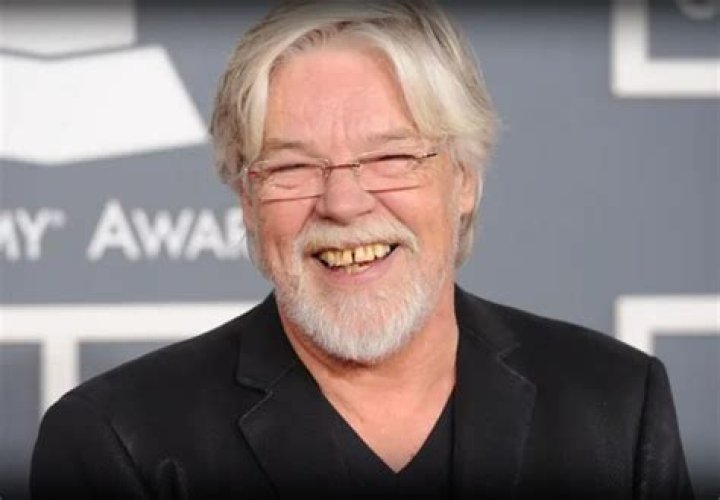 Is Bob Seger Still Alive In 2024? The Legend's Journey Continues
