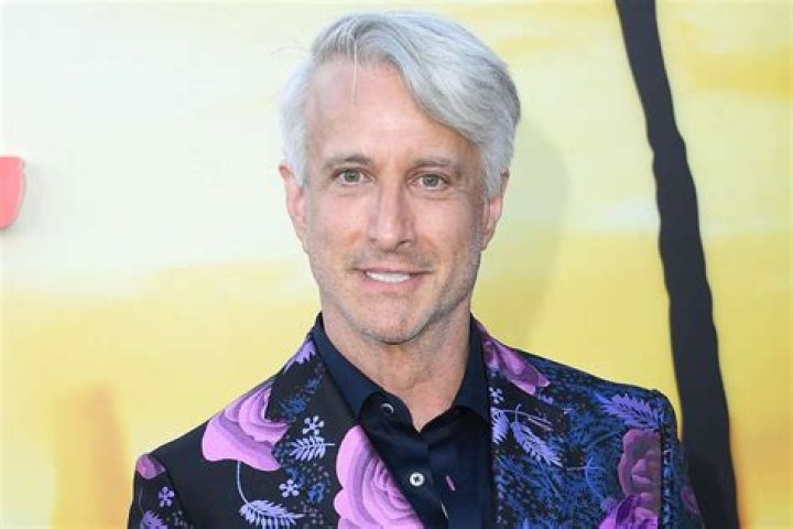 Is Bronson Pinchot Gay? A Deep Dive Into His Life And Career