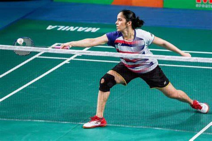 Is Carolina Marin Married? Unveiling The Personal Life Of The Badminton Star