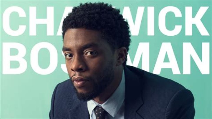 Is Chadwick Boseman's Wife Pregnant? Info on Taylor Simone Ledward