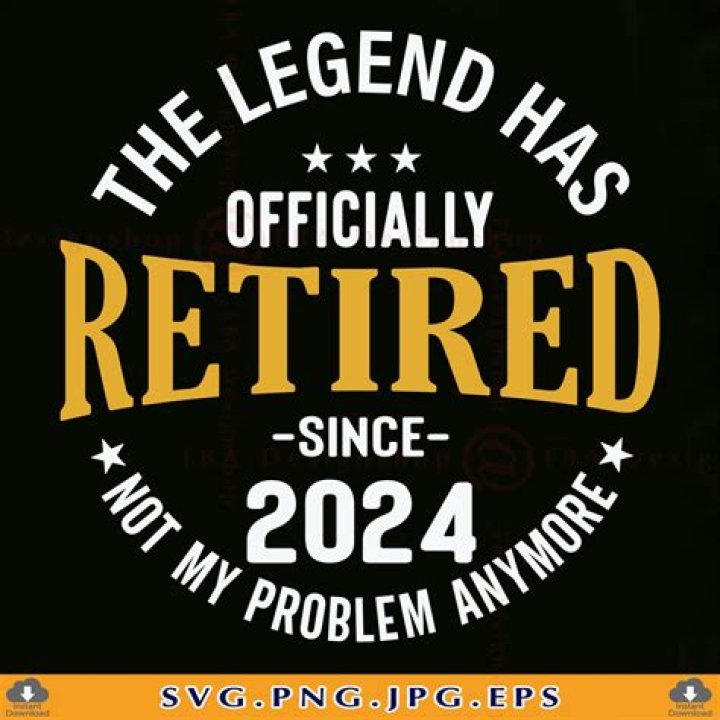 Is Dr Pol Retired 2024 Tory Ainslee