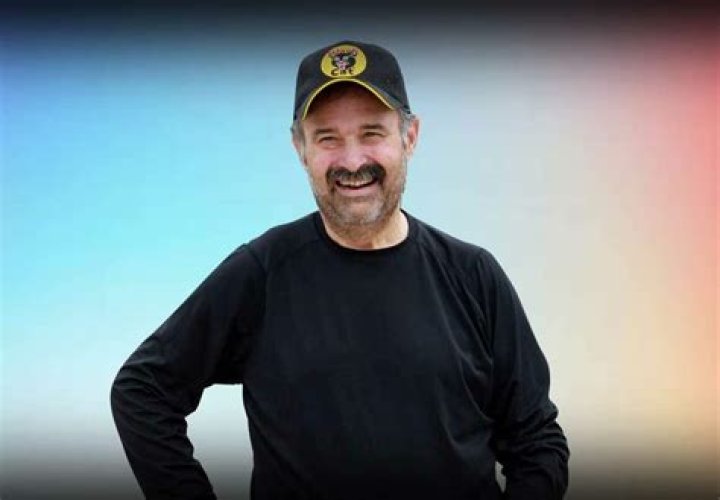 Is Frank Fritz Really Dead In 2024? We Investigate