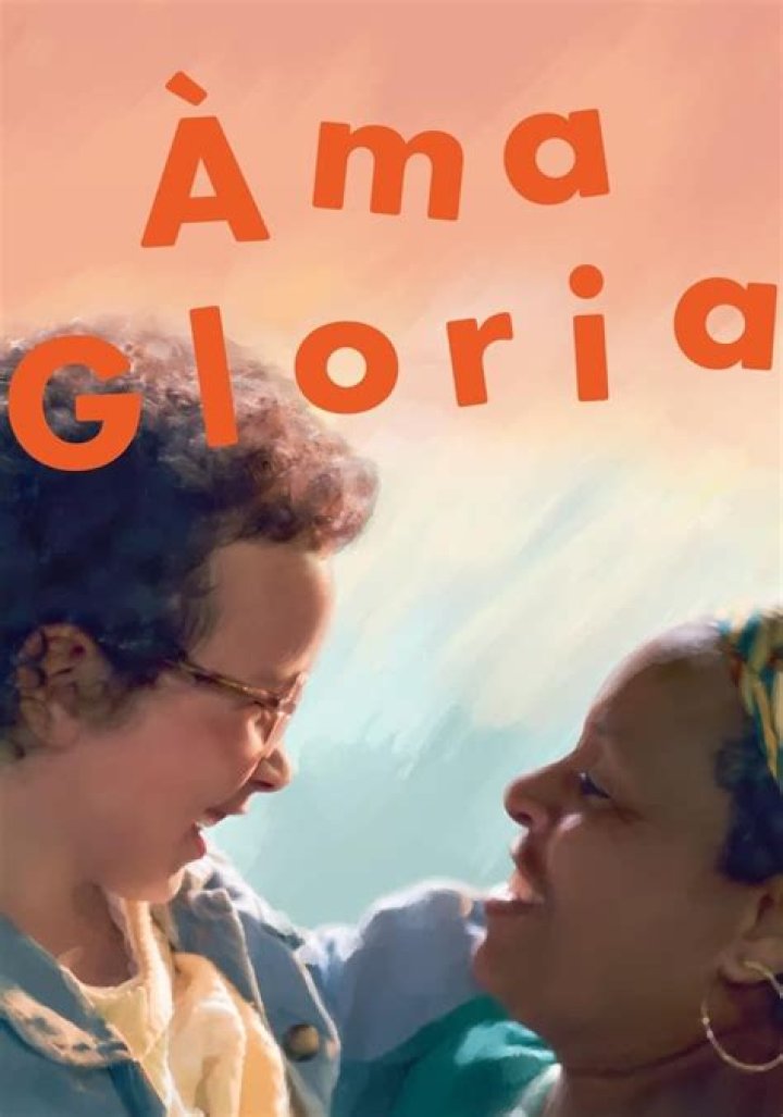 Is Gloria Sick (ill)? Where Is She Now?