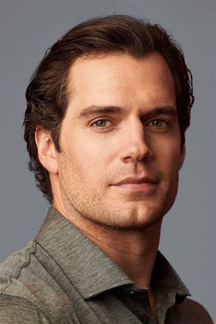 Is Henry Cavill Gay? Exploring The Truth Behind The Rumors