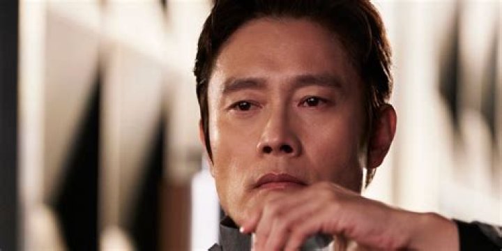 Is Hwang In Yeop Married? Exploring The Personal Life Of The Rising Star