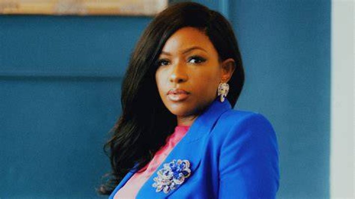 Is Jasmine Crockett Married?