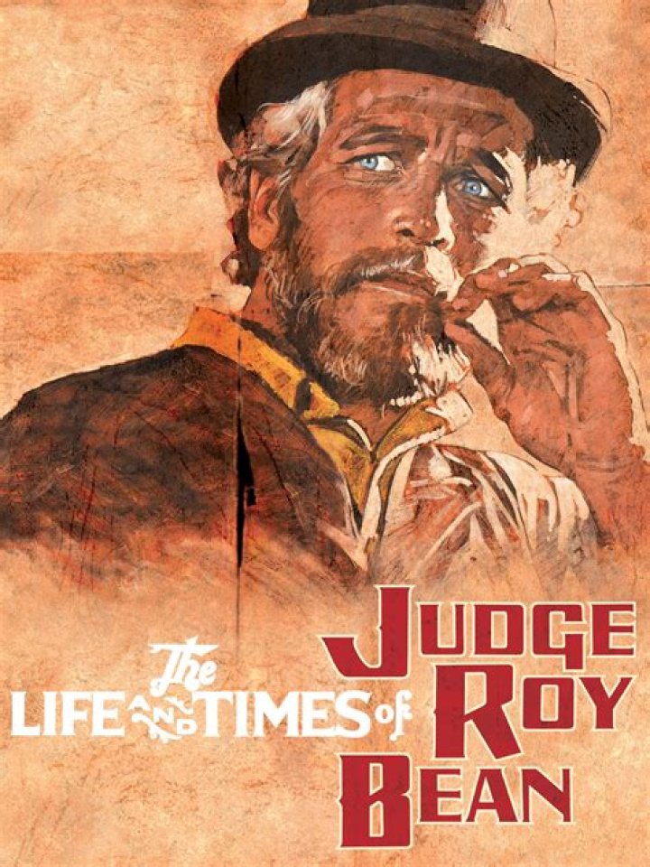 Is Jonathan Oddi Still Alive? The Life And Times Of A Controversial Figure