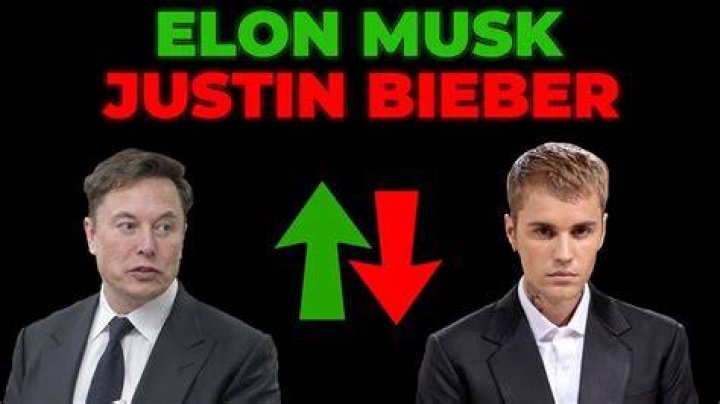 Is Justin Bieber Really Gone? The Truth Behind The Rumors