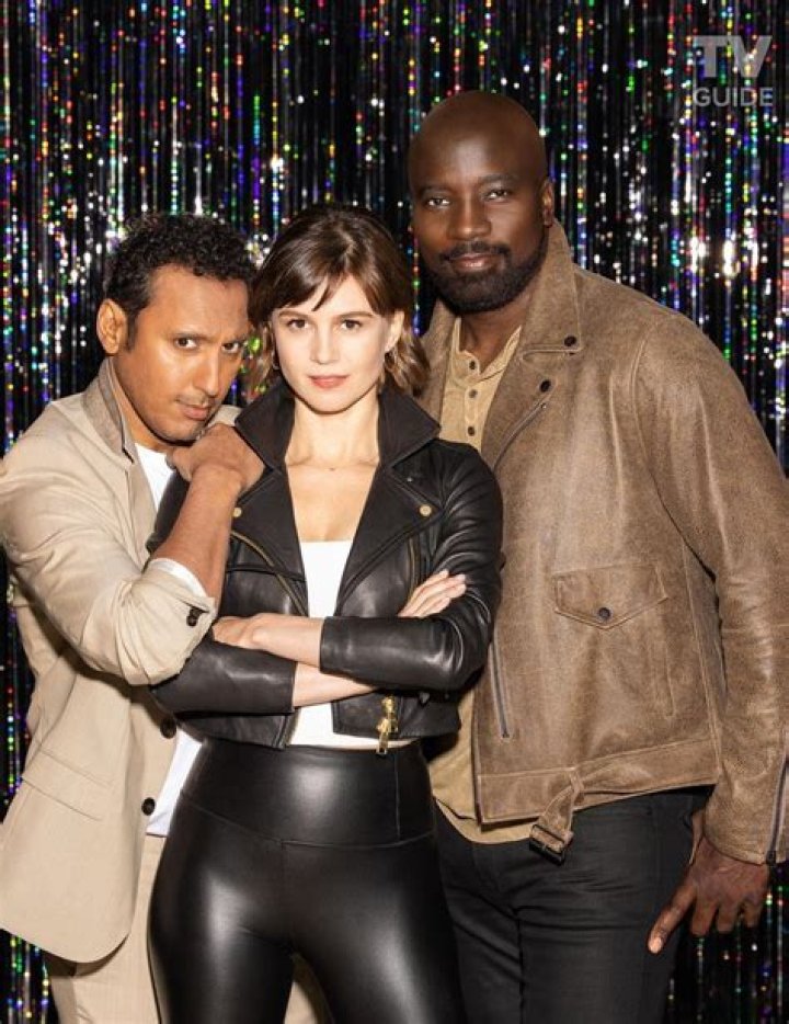 Is Katja Herbers Married Her Husband Net Worth Bio Wiki Height Images
