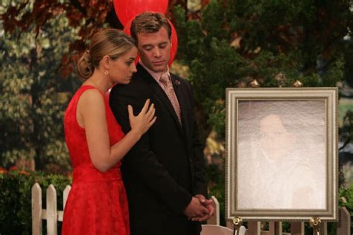 Is Kelly Monaco Married To Billy Miller? The Truth Behind The Rumors