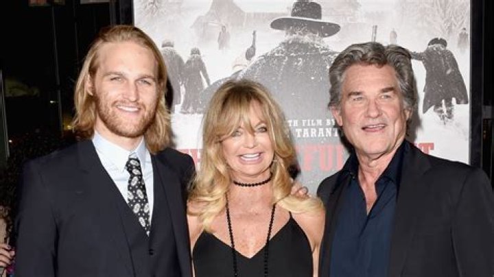 Is Kurt Russell No Longer With Us? The Truth Behind The Rumors