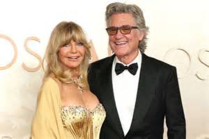 Is Kurt Russell Still With Us? The Truth Behind 