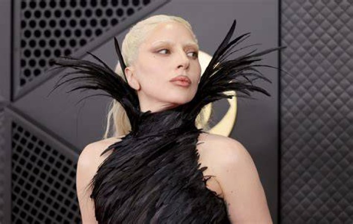 Is Lady Gaga A Woman? Understanding The Identity Of A Pop Icon