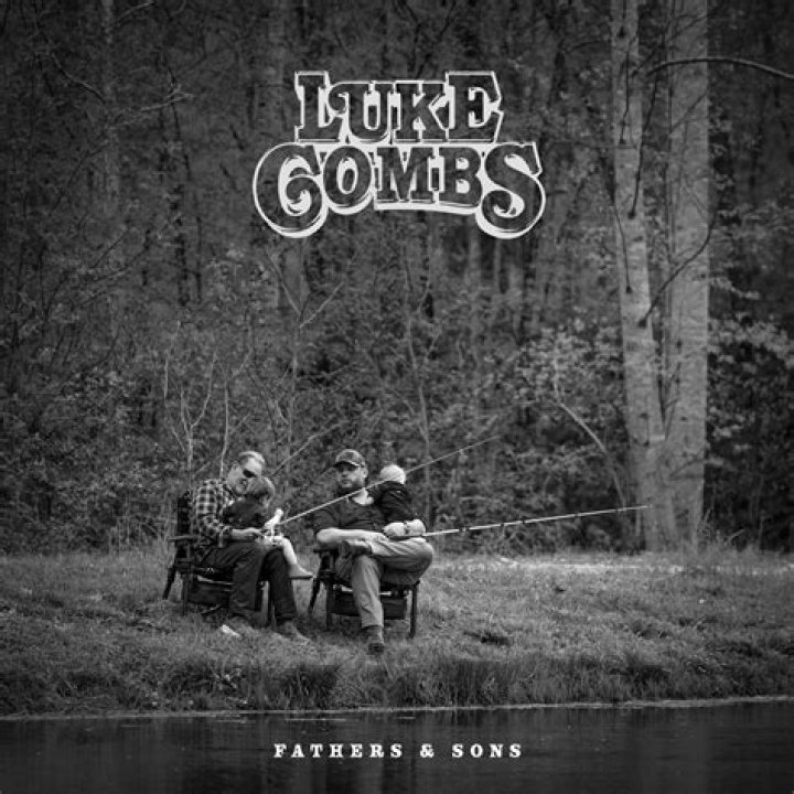 Is Luke Combs A Demon? Unraveling The Myths And Realities