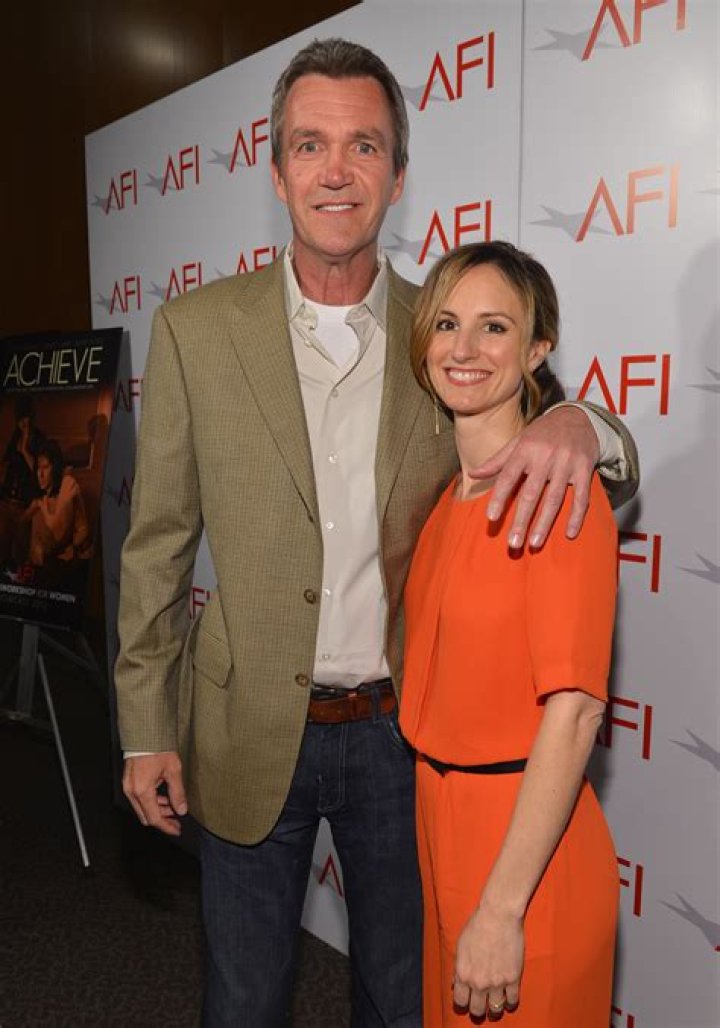 Is Neil Flynn Married? A Deep Dive Into The Life Of The Beloved Actor