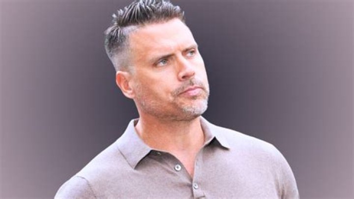 Is Nick leaving Young and Restless? Young and the Restless' Intense