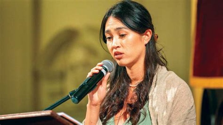 Is Noa Argamani Jewish? A Deep Dive Into Her Background And Faith