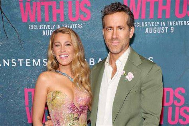 Is Ryan Reynolds mormon? Ryan Reynolds religion explained