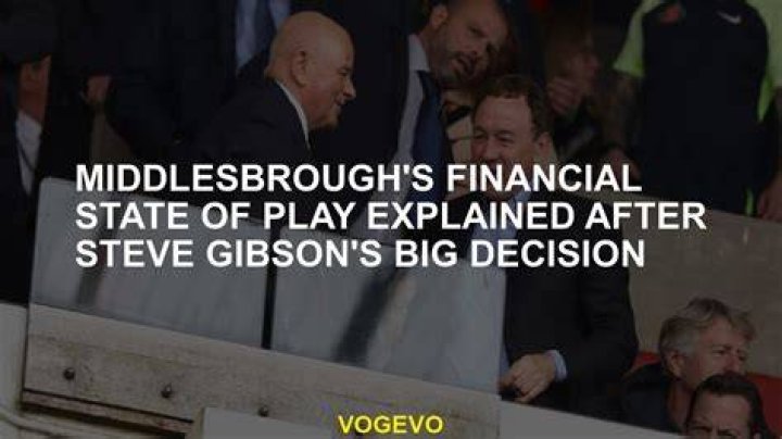 Is State of Play A True Story? Real-Life Inspirations Explained