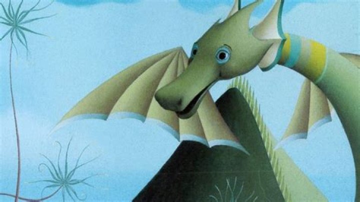 Is The Animated Adventure Still Coming?