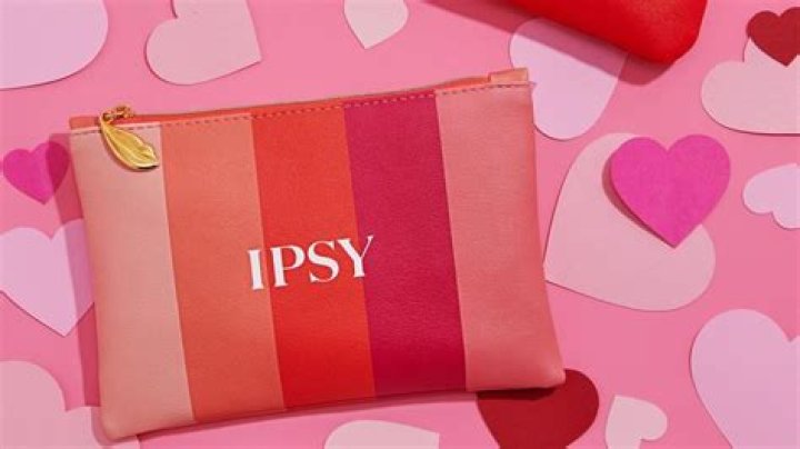 Is The IPSY Subscription Box Really Worth The Money?