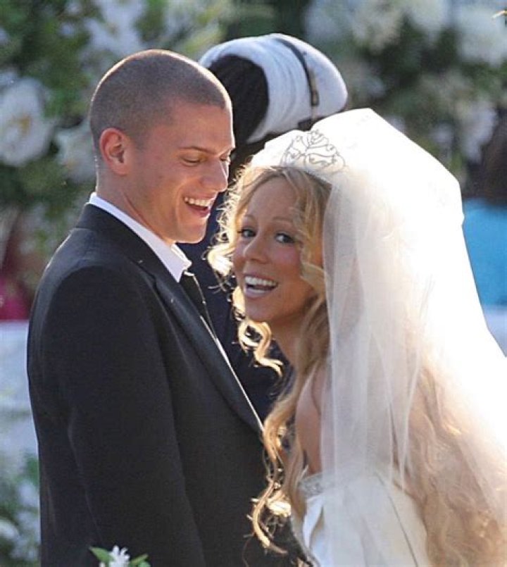 Is Wentworth Miller Married, Who is the Wife or Partner?
