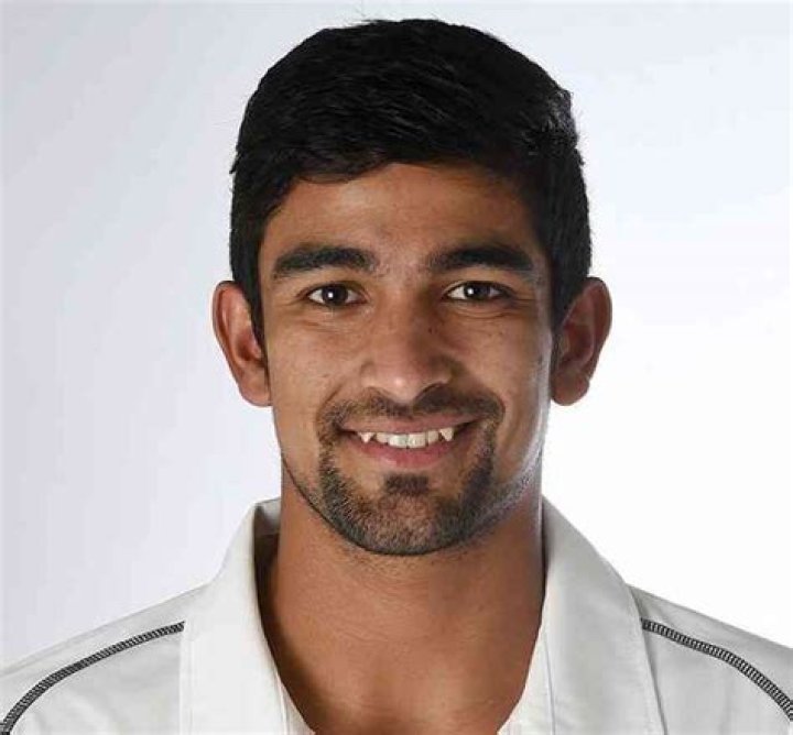 Ish Sodhi Net Worth, Age, Affairs, Height, Bio and More