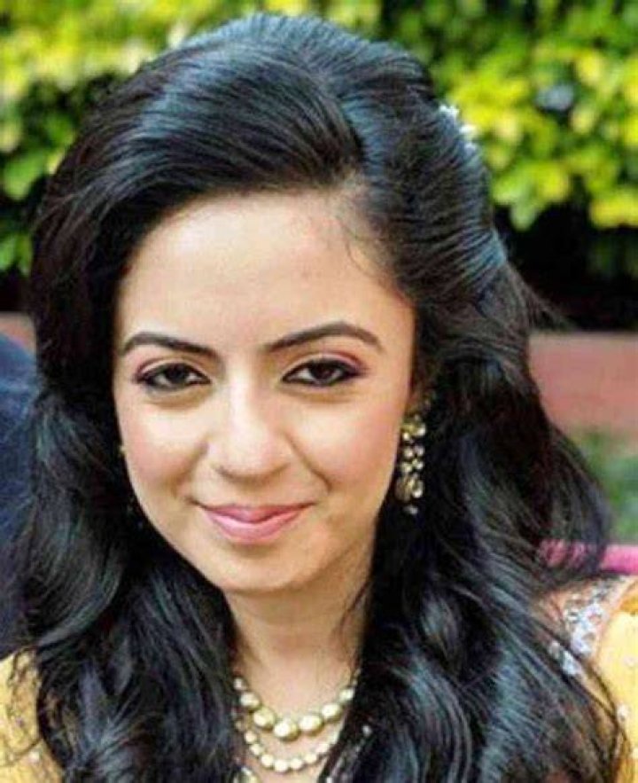 Ismeet Kohli Picture