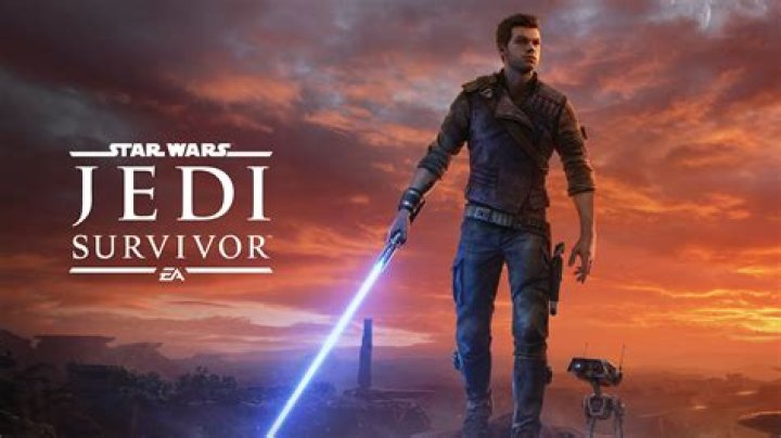 It's Time To Start Worrying About Ubisoft's Star Wars Game