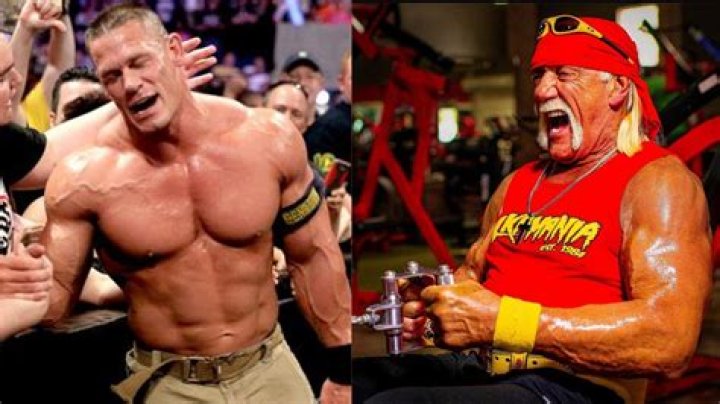 “It’s Just Terrible TV”: 23 Years Later, WWE Legend Reveals Bitterness With Hulk
Hogan Over a Career-Damaging Decision