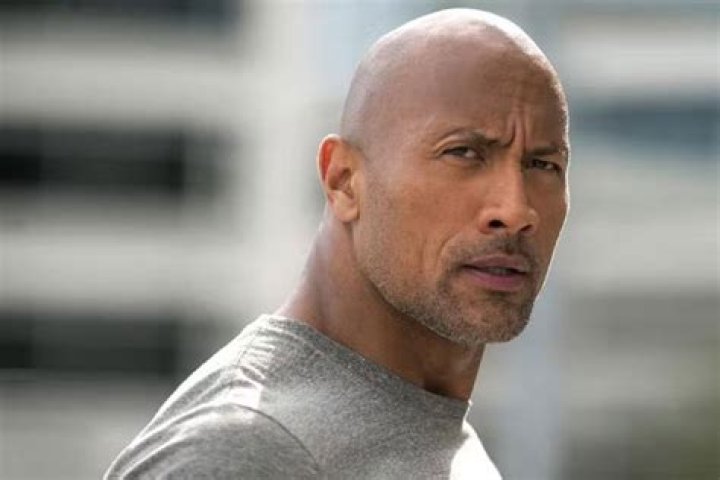 “It Was Dark”: Months After Playing a Gay Character, Dwayne Johnson Spilled
Intense Details on ‘Eerie’ Filmmaking Process for 2005 Movie