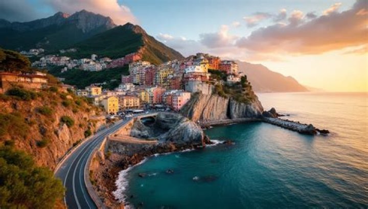 Italy