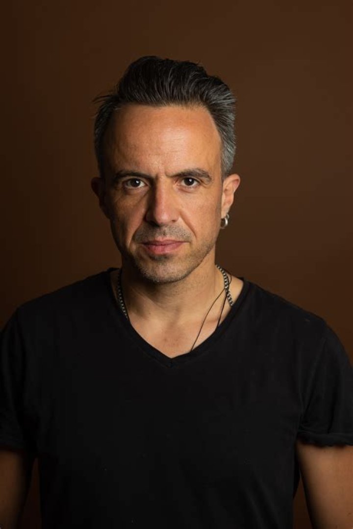 Ivo Canelas Fan Casting
