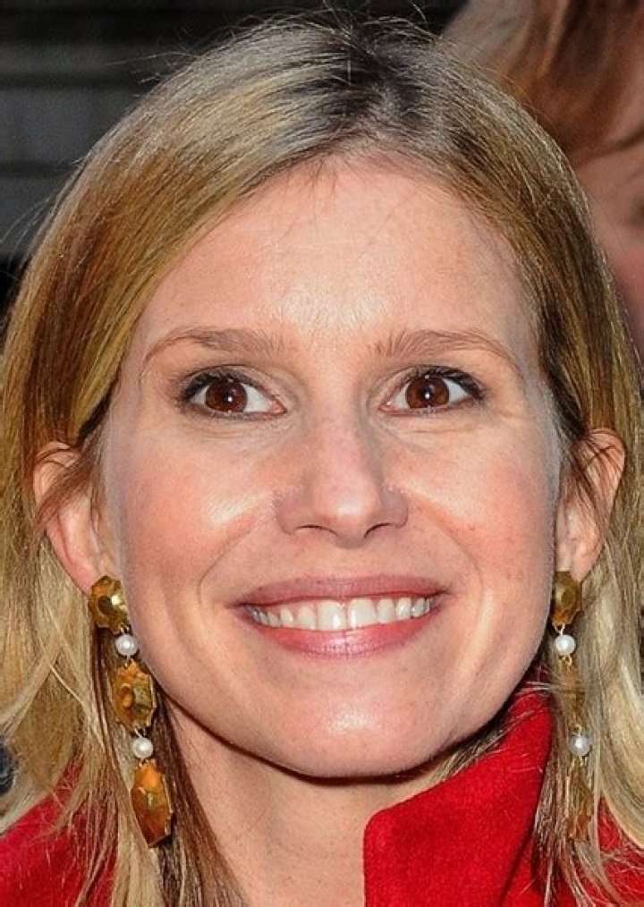 J. J. Philbin Fan Casting