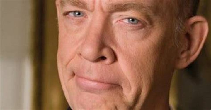 J.K. Simmons lends voice to Portal 2's Aperture Science president and founder Cave Johnson