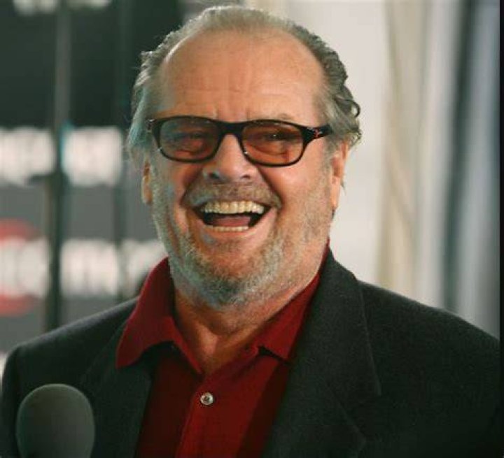 Jack Nicholson Net worth, Age: Kids, Wife, Weight, Bio-Wiki