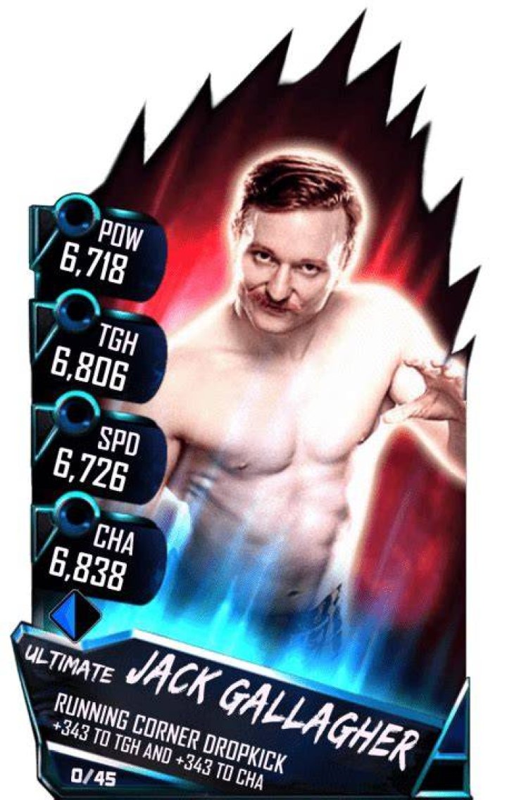 Jack-Gallagher