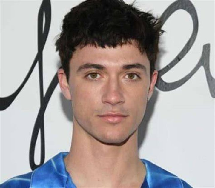 Jacob Taylor Bixenman Net Worth, Height, Weight, Age, Bio