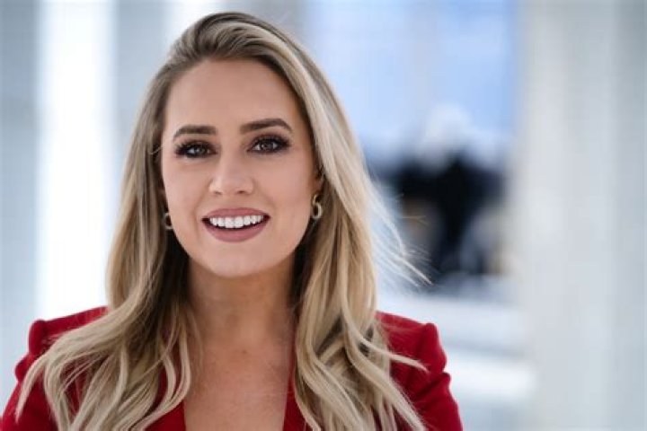 Jacqui Heinrich&rsquo;s biography age, nationality, is she married? Legit.ng