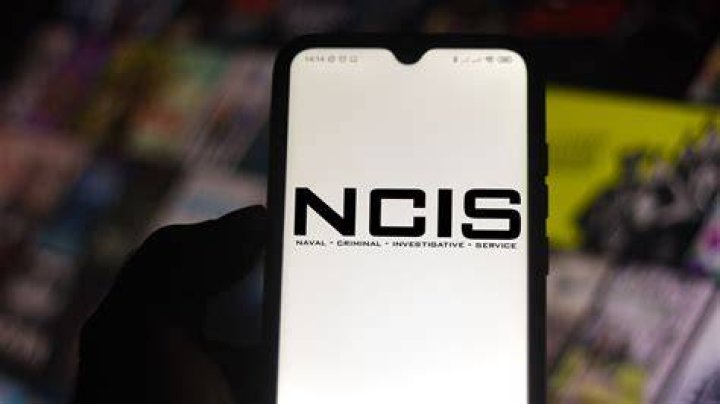 JAG Episodes That Make Us Love NCIS Even More