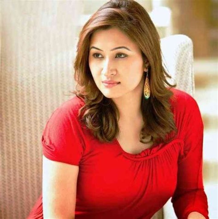 Jagdeep Jaswal Net Worth, Height, Age, Affairs, Bio and More