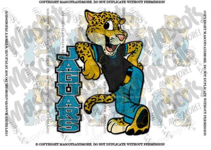 Jaguar clipart school, Jaguar school Transparent FREE for download on