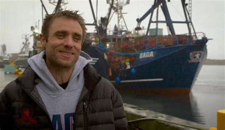 Jake Anderson Net worth, Age: Kids, Weight, Wife, Bio-Wiki