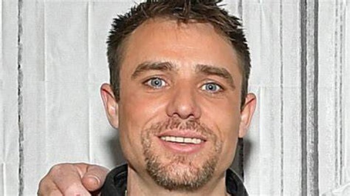 Jake Anderson net worth