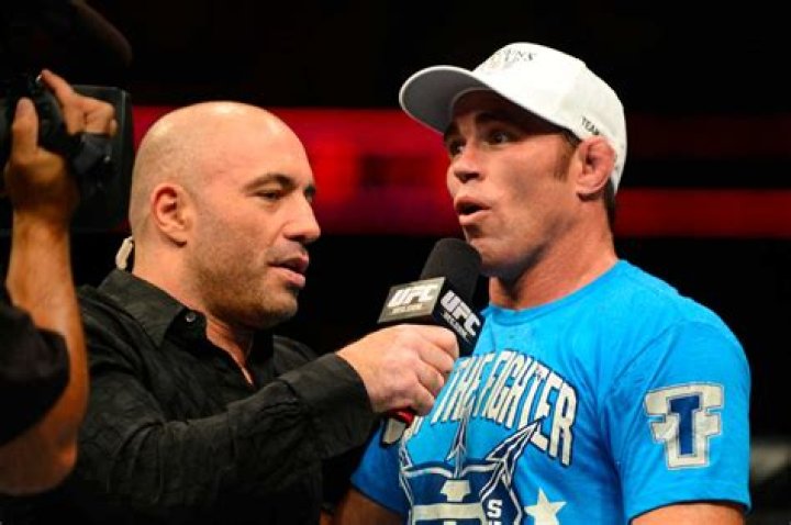 Jake Shields UFC 150