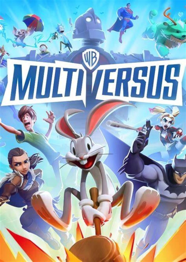 Jake the Dog Fan Casting for MultiVersus: The Movie | myCast