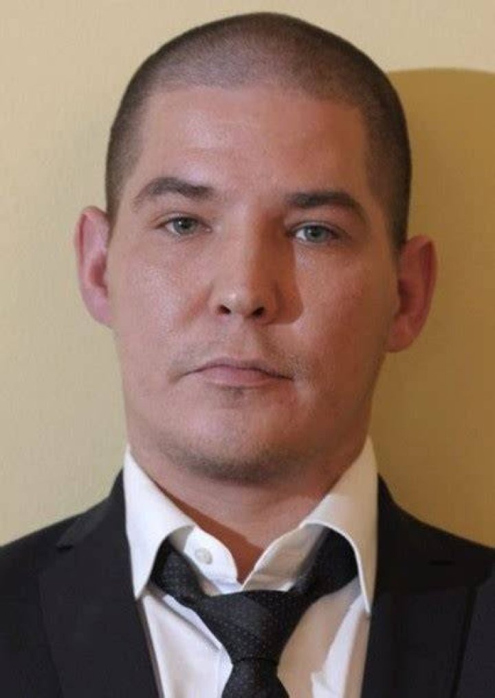 Jalmari Helander Fan Casting