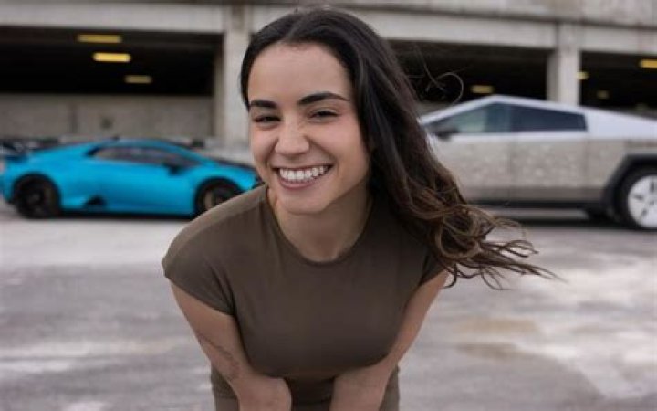 Jameliz Benitez Smith Archives Car accident lawyer
