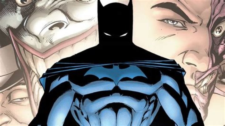 James Gunn Responds To Latest DCU Batman Movie Rumors
