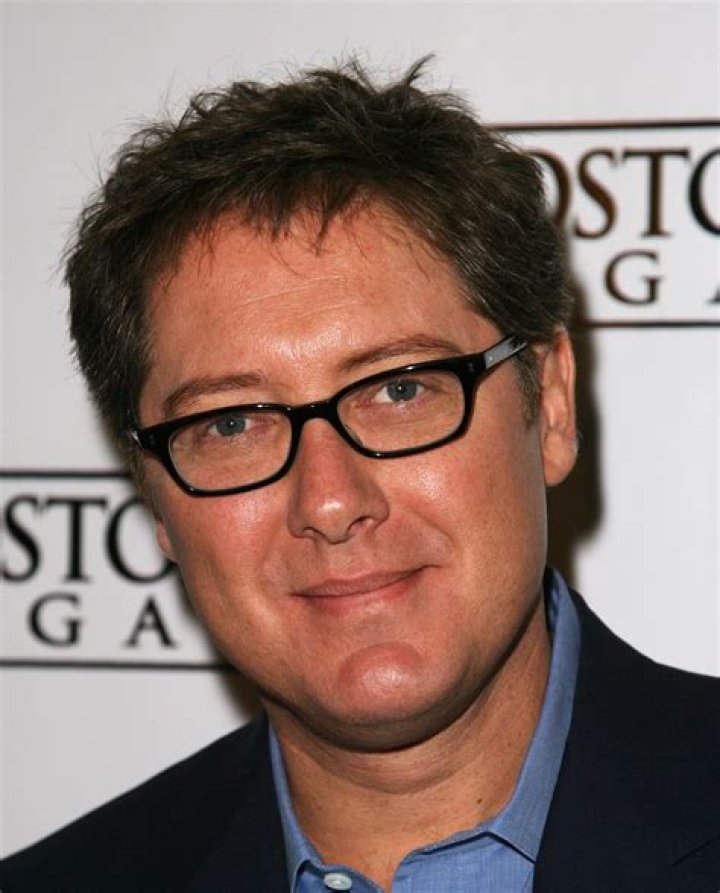 James Spader Boston Legal Wiki